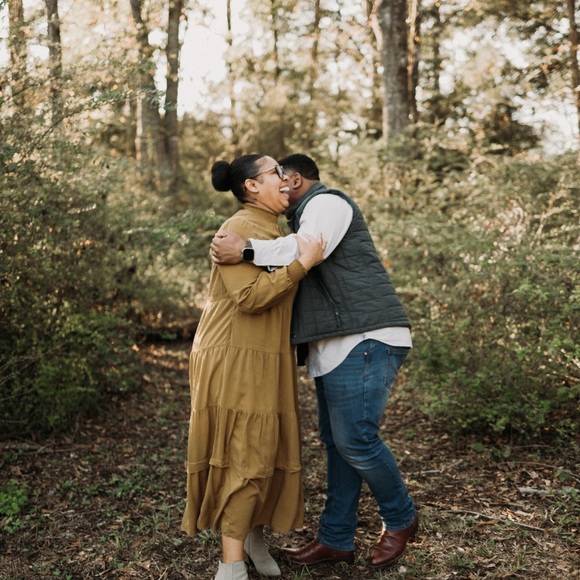 Meet your Posher, Danielle - Picture 3 of 12